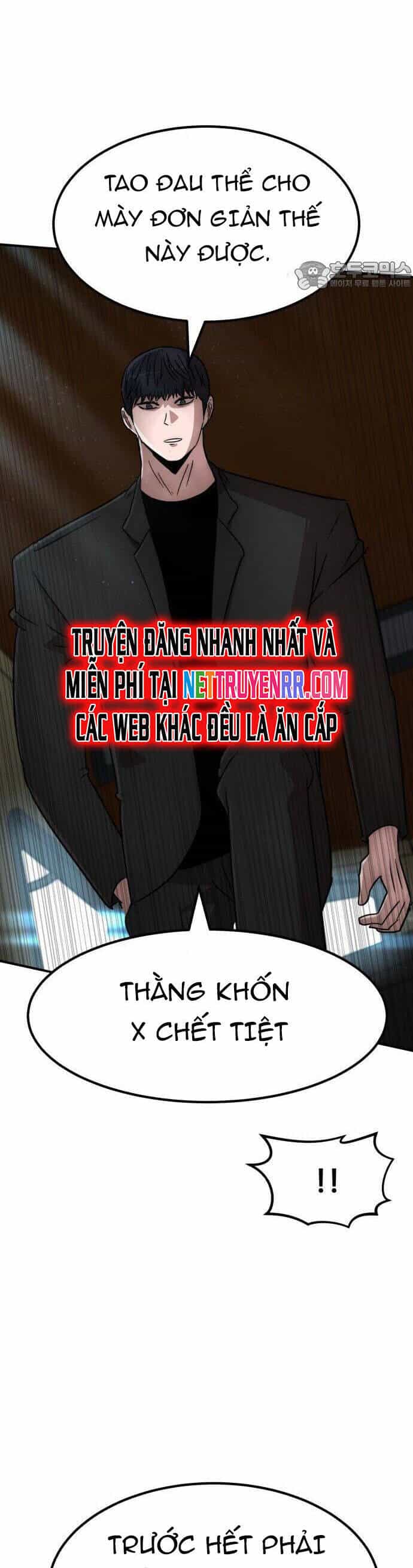 Coin Báo Thù - Chương 45 - ảnh 50