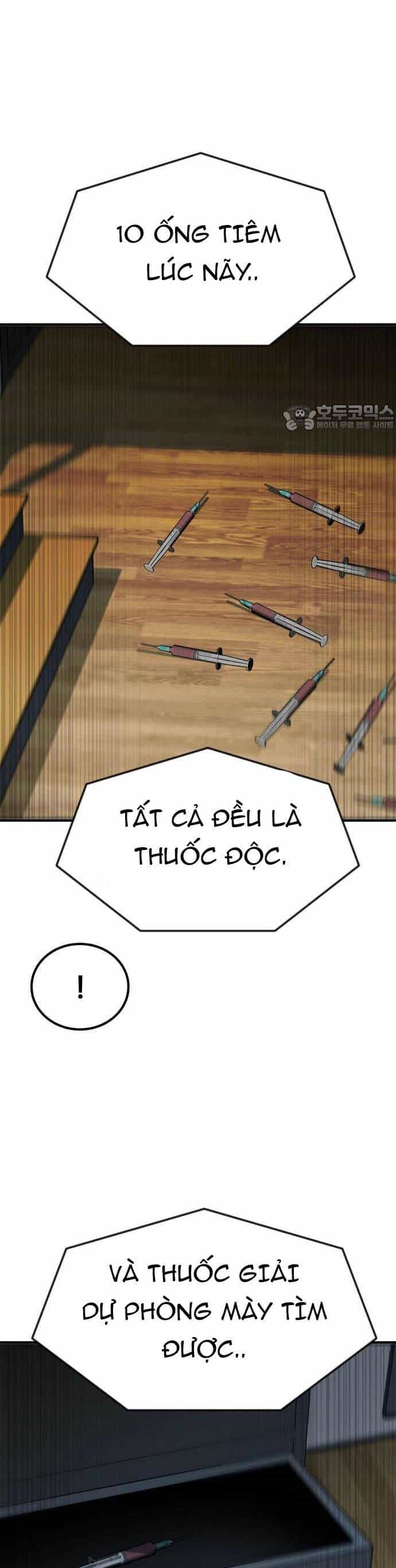 Coin Báo Thù - Chương 45 - ảnh 57