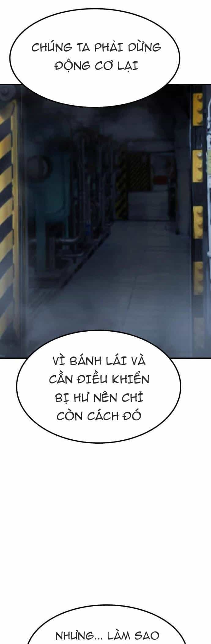 Coin Báo Thù - Chương 46 - ảnh 18