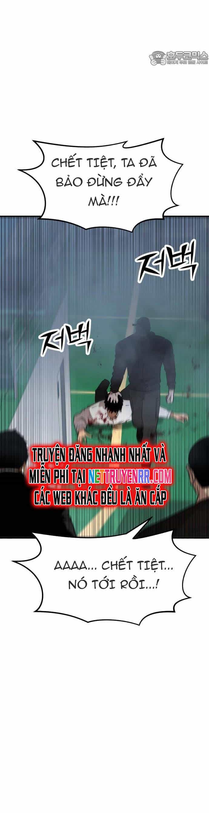 Coin Báo Thù - Chương 46 - ảnh 38