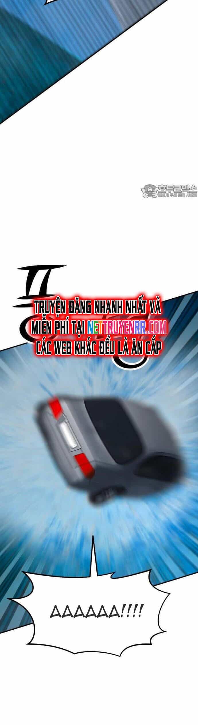 Coin Báo Thù - Chương 46 - ảnh 47