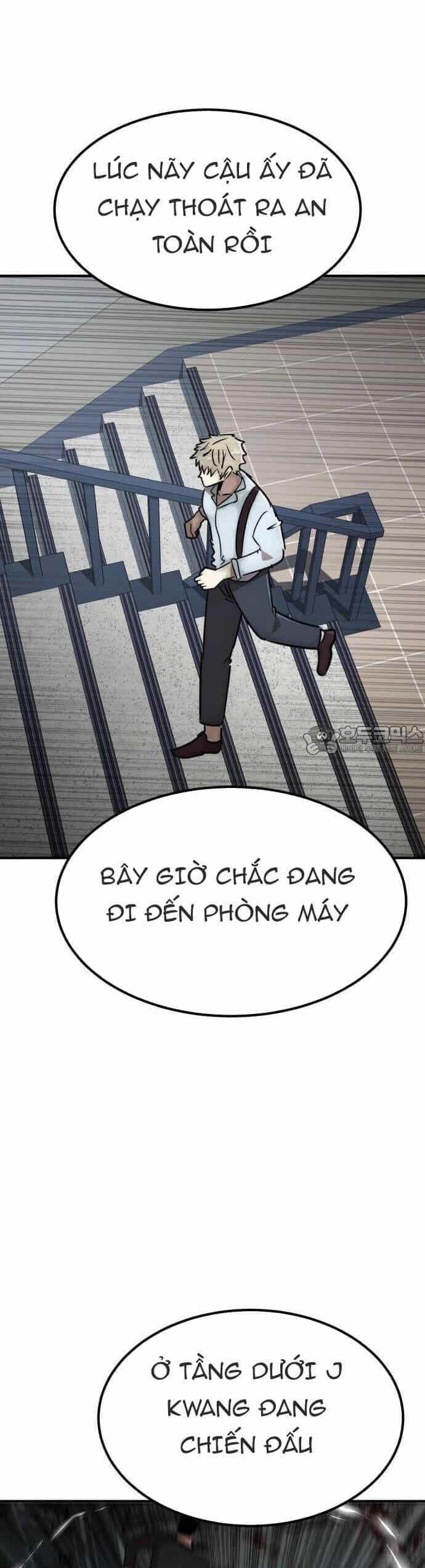 Coin Báo Thù - Chương 46 - ảnh 51