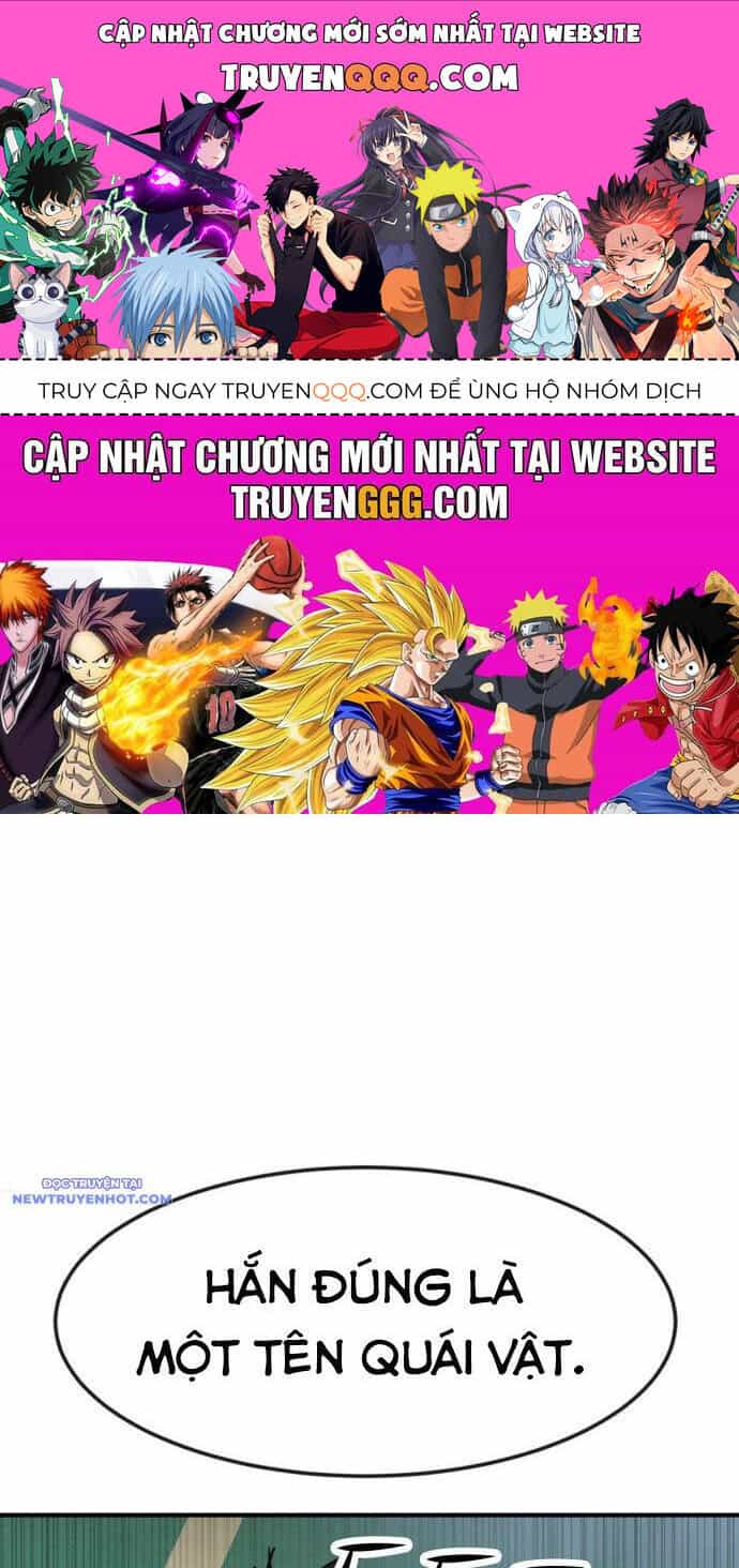 Coin Báo Thù - Chương 47 - ảnh 1