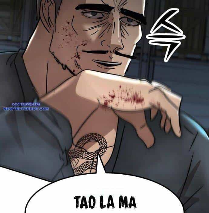 Coin Báo Thù - Chương 47 - ảnh 114