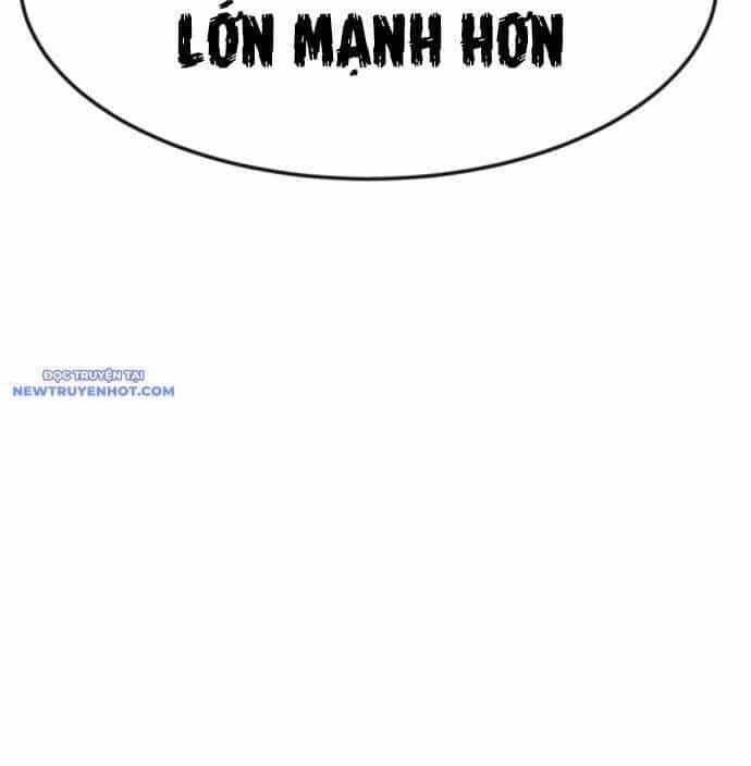 Coin Báo Thù - Chương 47 - ảnh 12