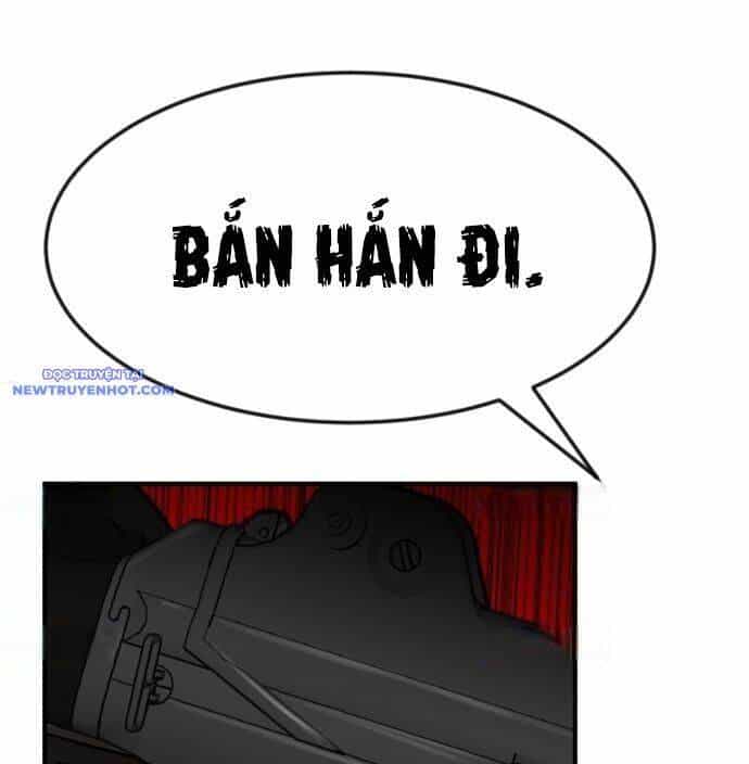 Coin Báo Thù - Chương 47 - ảnh 13