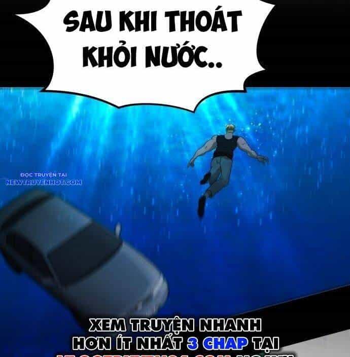 Coin Báo Thù - Chương 47 - ảnh 132