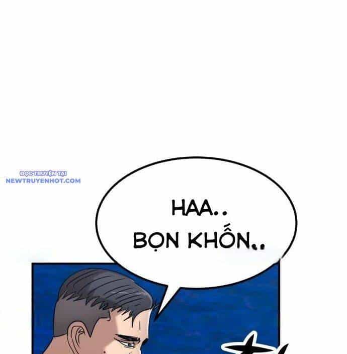 Coin Báo Thù - Chương 47 - ảnh 148