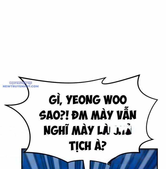Coin Báo Thù - Chương 47 - ảnh 165