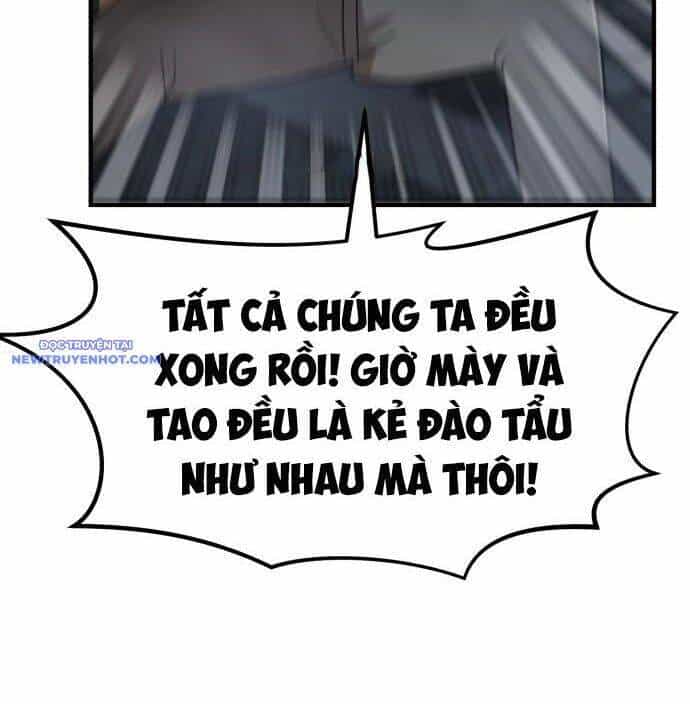 Coin Báo Thù - Chương 47 - ảnh 167