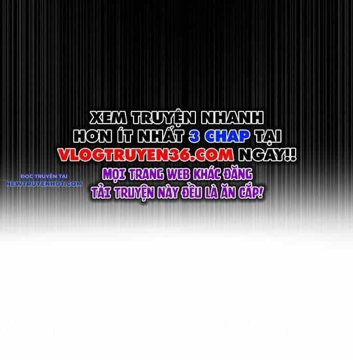 Coin Báo Thù - Chương 47 - ảnh 17