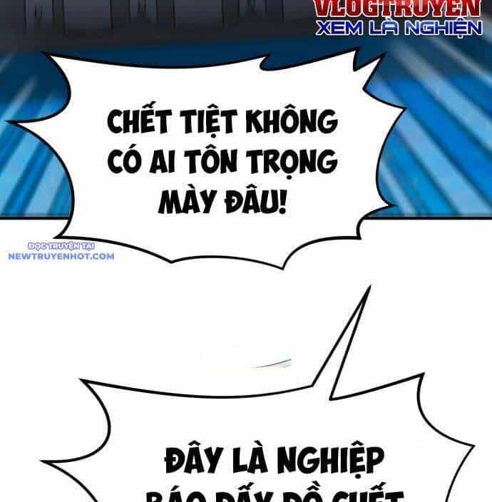 Coin Báo Thù - Chương 47 - ảnh 170