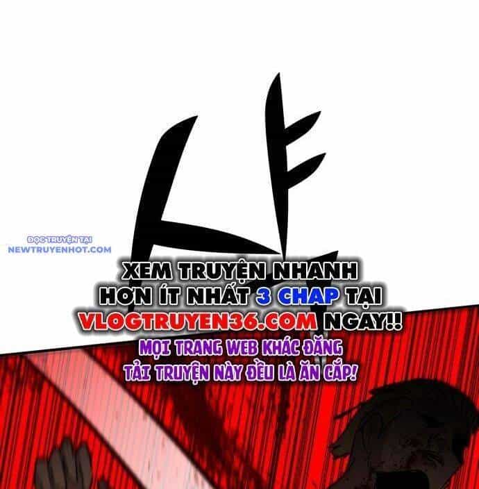 Coin Báo Thù - Chương 47 - ảnh 184