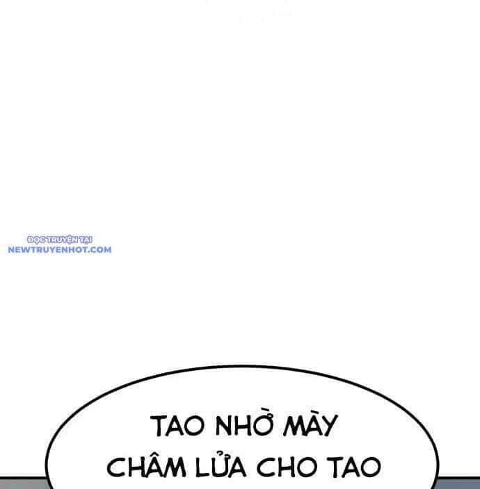 Coin Báo Thù - Chương 47 - ảnh 192