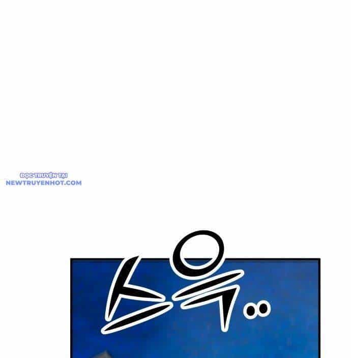 Coin Báo Thù - Chương 47 - ảnh 200