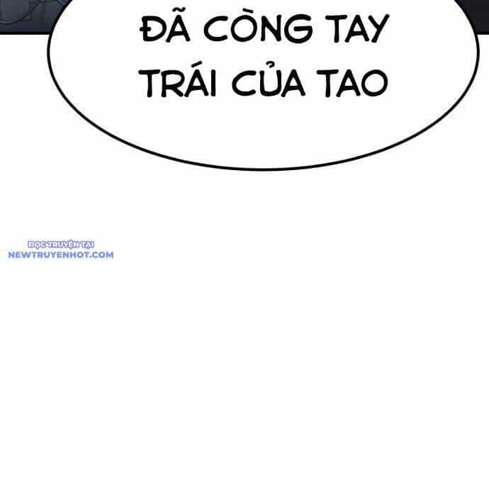 Coin Báo Thù - Chương 47 - ảnh 207