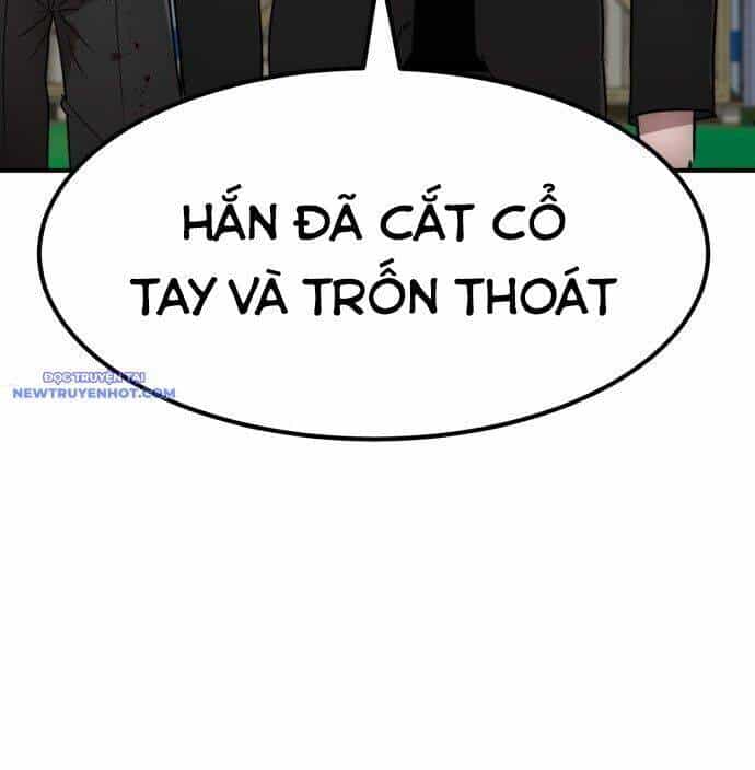 Coin Báo Thù - Chương 47 - ảnh 221