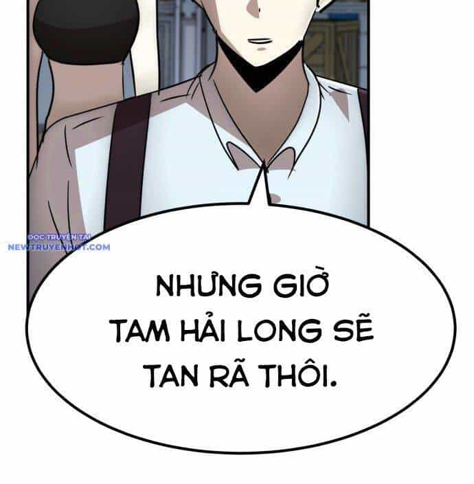 Coin Báo Thù - Chương 47 - ảnh 226