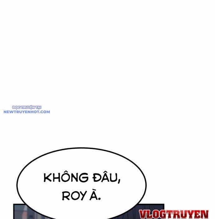 Coin Báo Thù - Chương 47 - ảnh 227