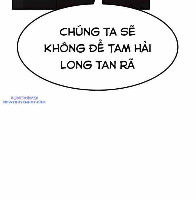 Coin Báo Thù - Chương 47 - ảnh 229
