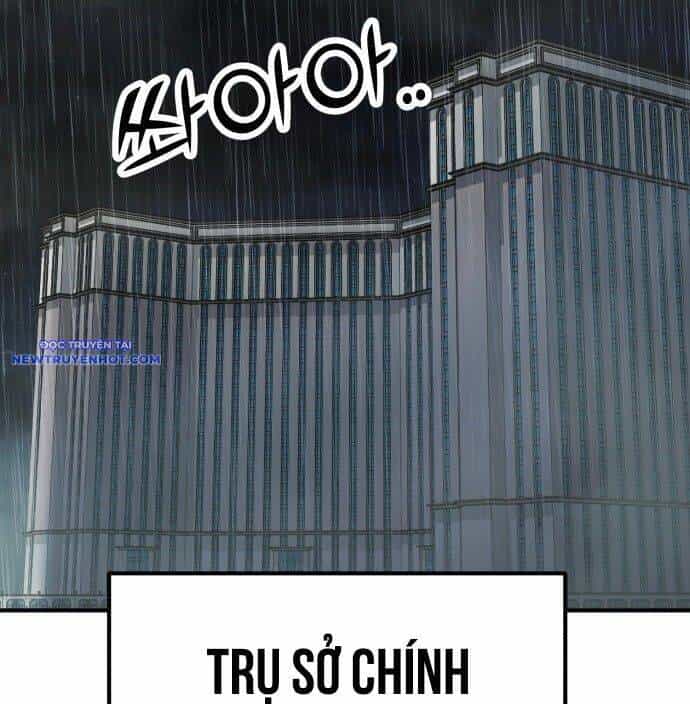 Coin Báo Thù - Chương 47 - ảnh 237