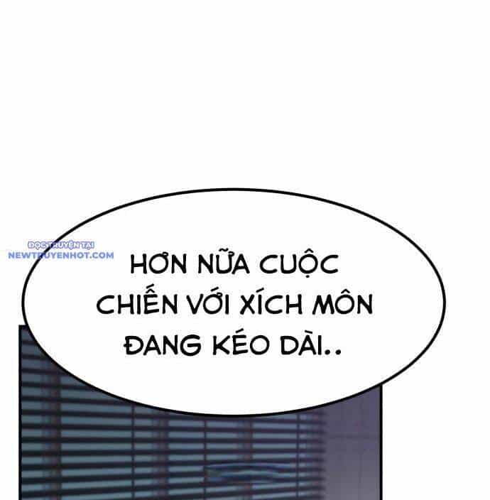 Coin Báo Thù - Chương 47 - ảnh 251