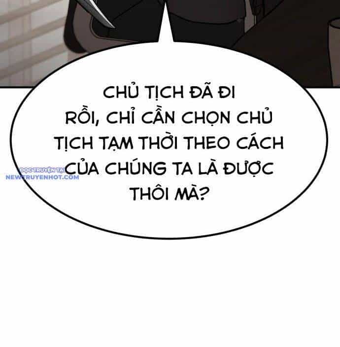 Coin Báo Thù - Chương 47 - ảnh 262