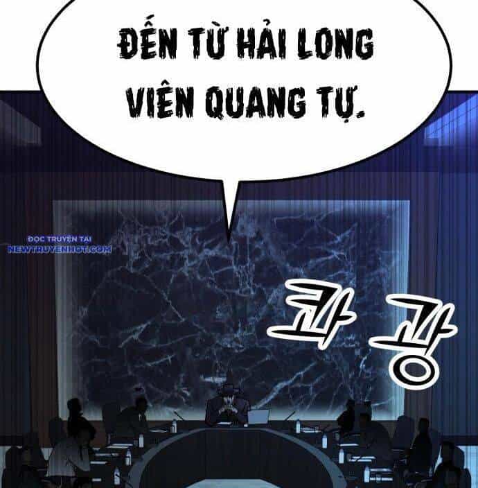 Coin Báo Thù - Chương 47 - ảnh 286