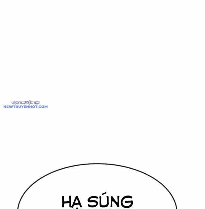 Coin Báo Thù - Chương 47 - ảnh 36