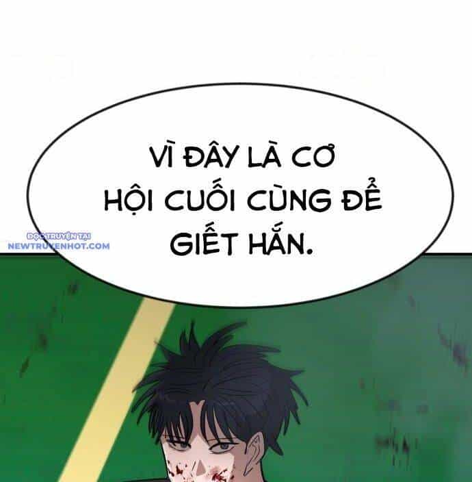 Coin Báo Thù - Chương 47 - ảnh 42