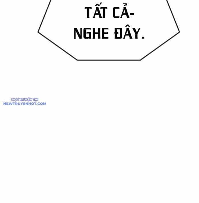 Coin Báo Thù - Chương 47 - ảnh 49
