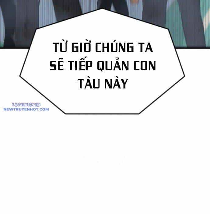 Coin Báo Thù - Chương 47 - ảnh 52