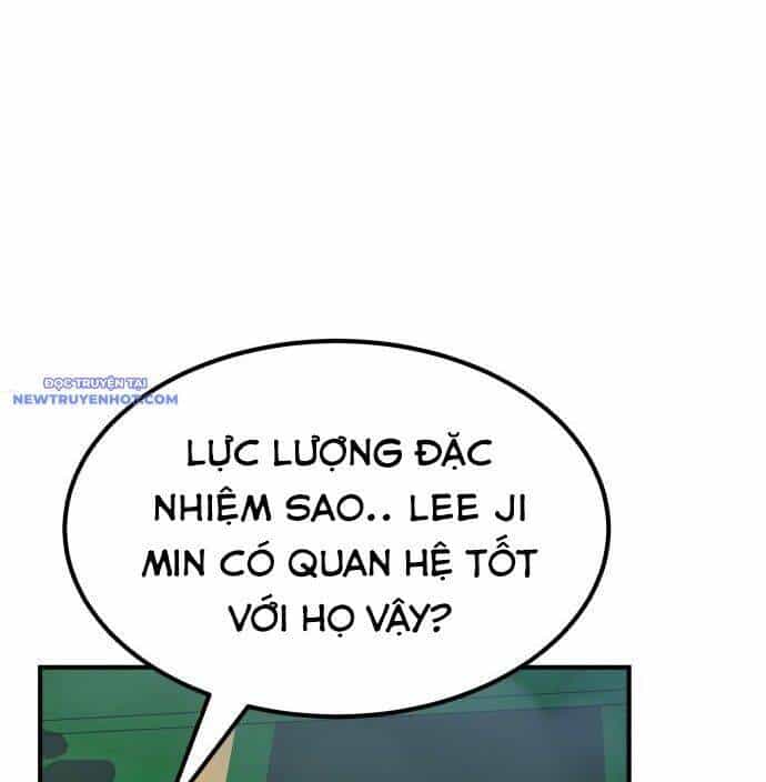 Coin Báo Thù - Chương 47 - ảnh 56