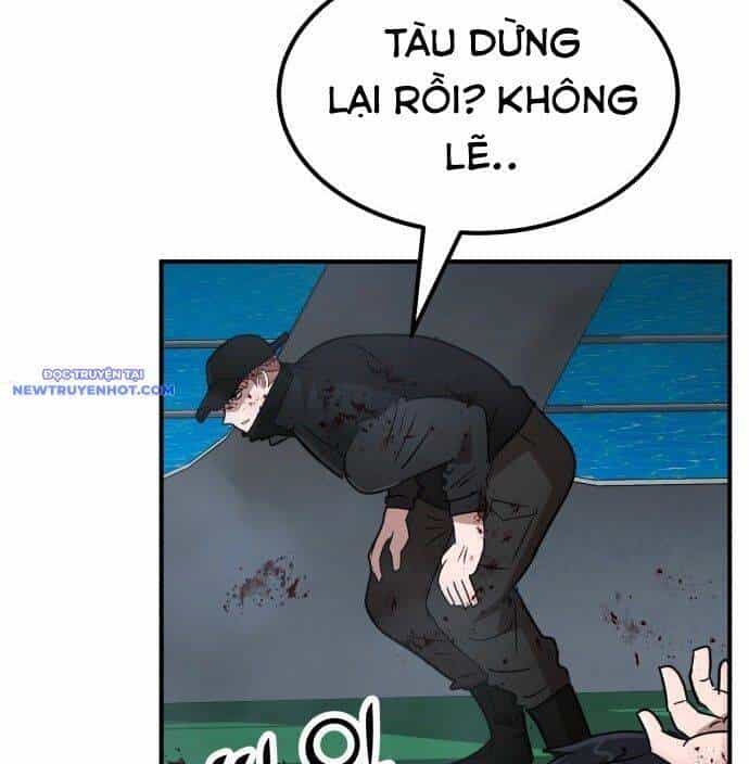 Coin Báo Thù - Chương 47 - ảnh 67