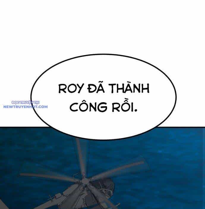 Coin Báo Thù - Chương 47 - ảnh 69