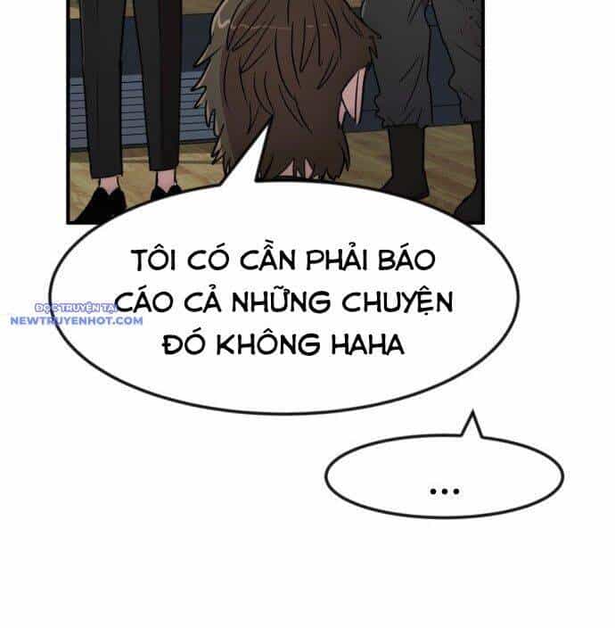 Coin Báo Thù - Chương 47 - ảnh 79