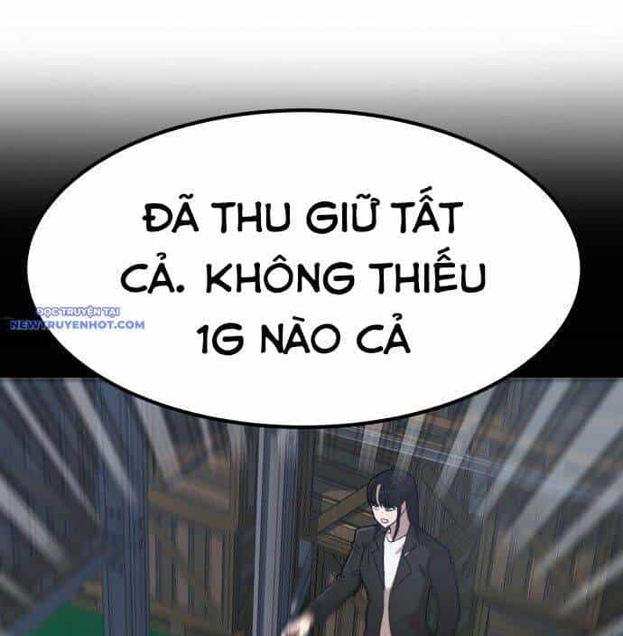 Coin Báo Thù - Chương 47 - ảnh 83
