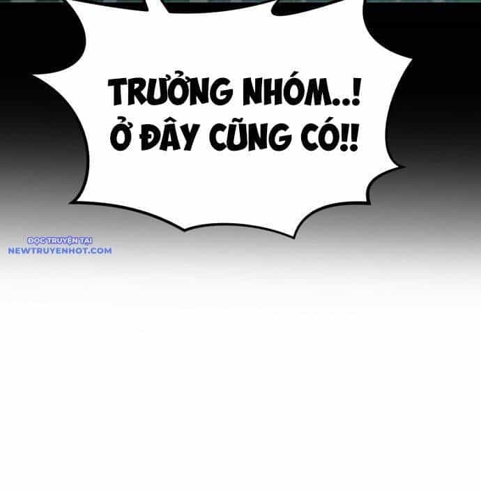 Coin Báo Thù - Chương 47 - ảnh 85