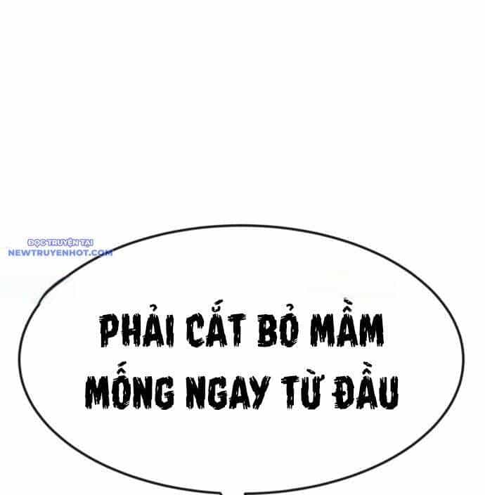 Coin Báo Thù - Chương 47 - ảnh 9