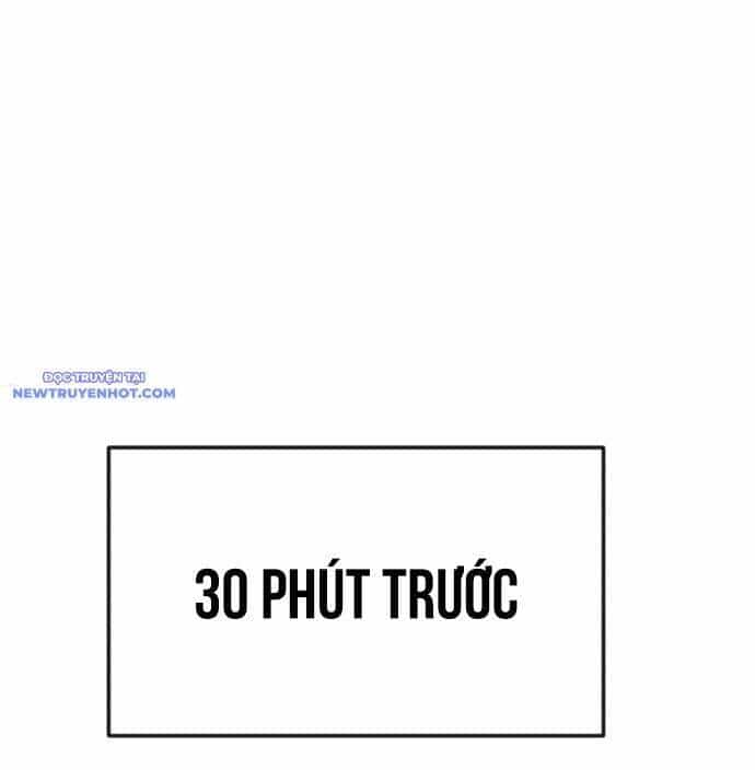 Coin Báo Thù - Chương 47 - ảnh 92