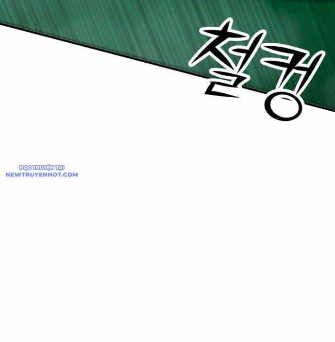 Coin Báo Thù - Chương 47 - ảnh 95