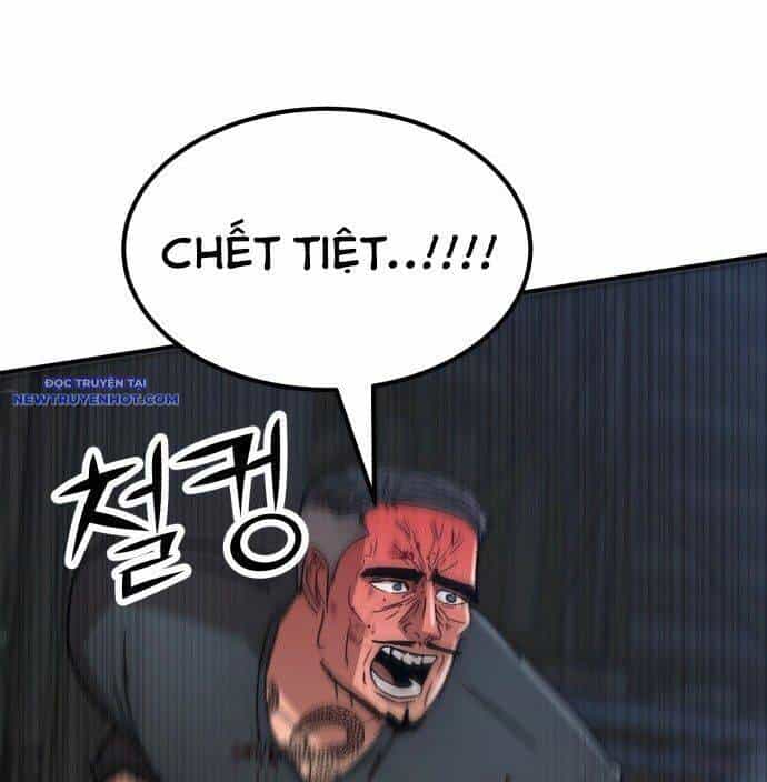 Coin Báo Thù - Chương 47 - ảnh 96