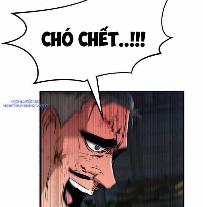 Coin Báo Thù - Chương 47 - ảnh 99
