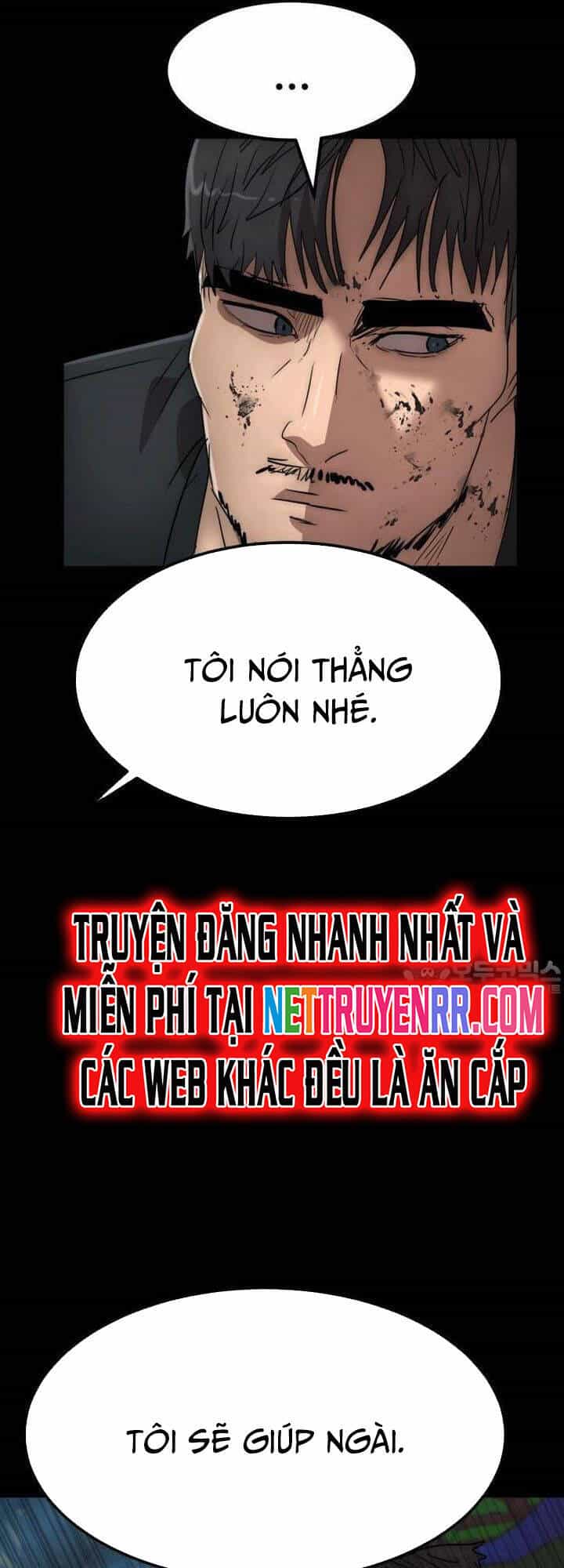 Coin Báo Thù - Chương 49 - ảnh 16