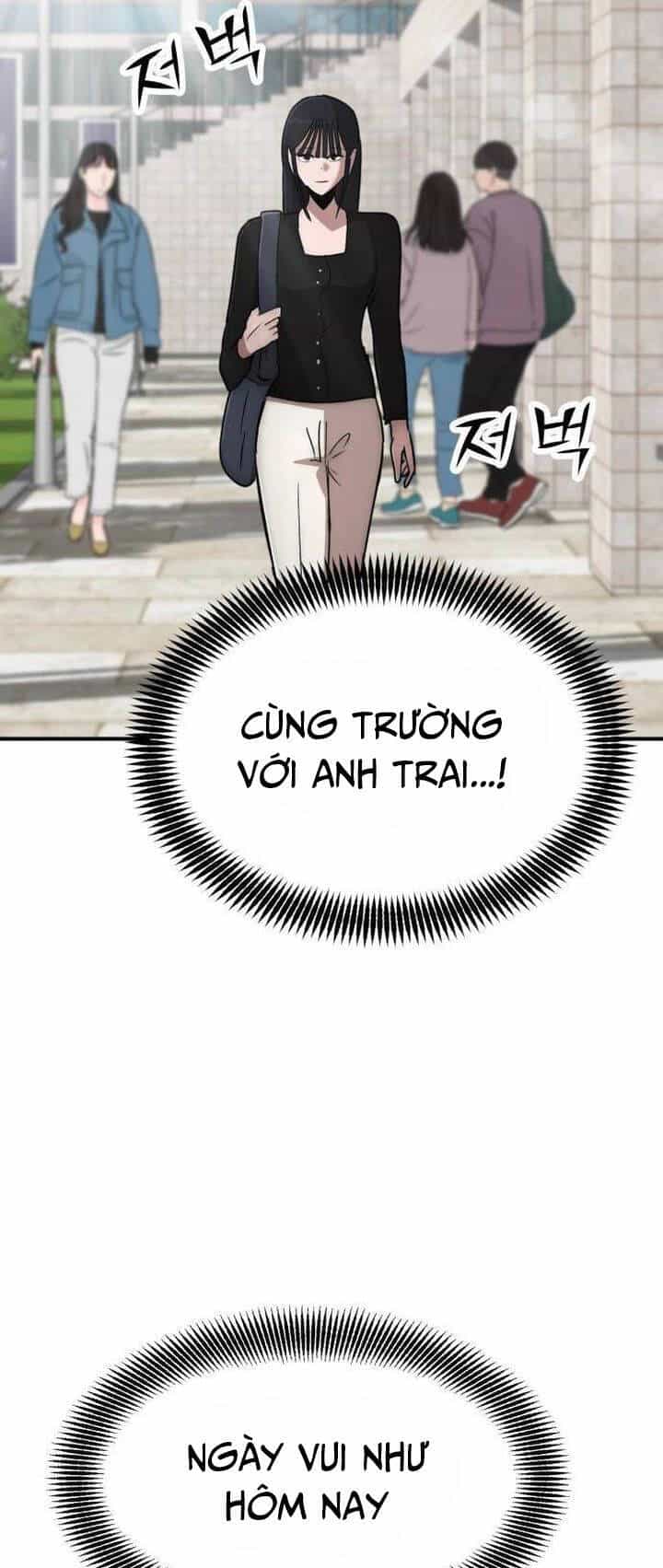 Coin Báo Thù - Chương 49 - ảnh 24