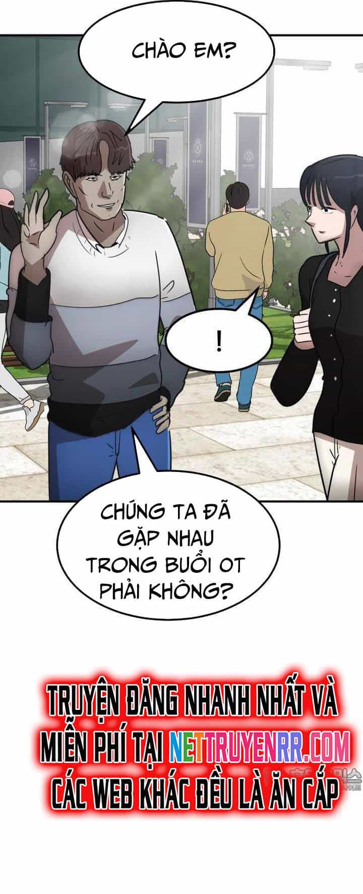 Coin Báo Thù - Chương 49 - ảnh 25