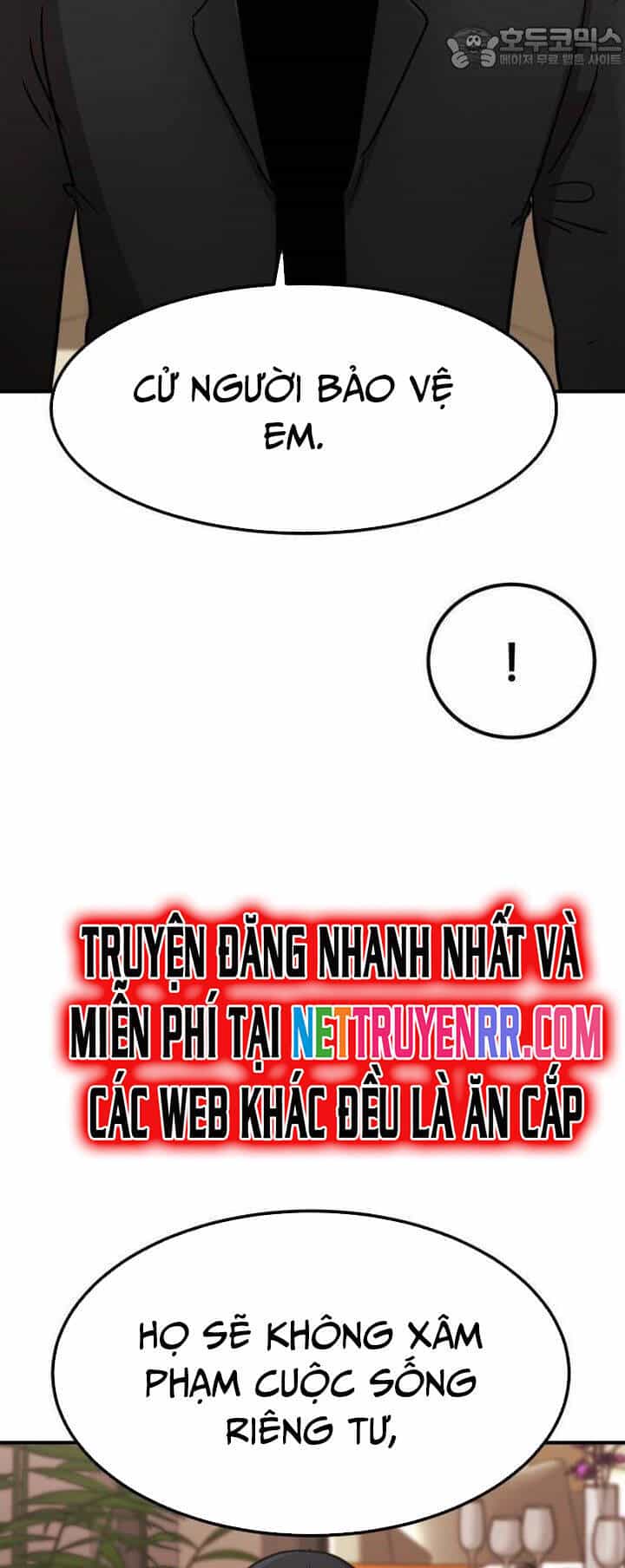 Coin Báo Thù - Chương 49 - ảnh 35