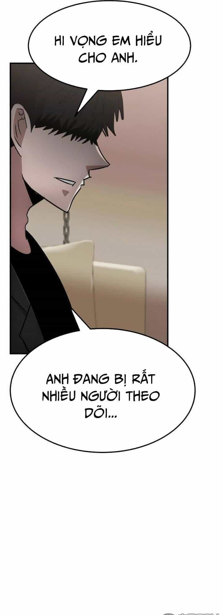 Coin Báo Thù - Chương 49 - ảnh 36
