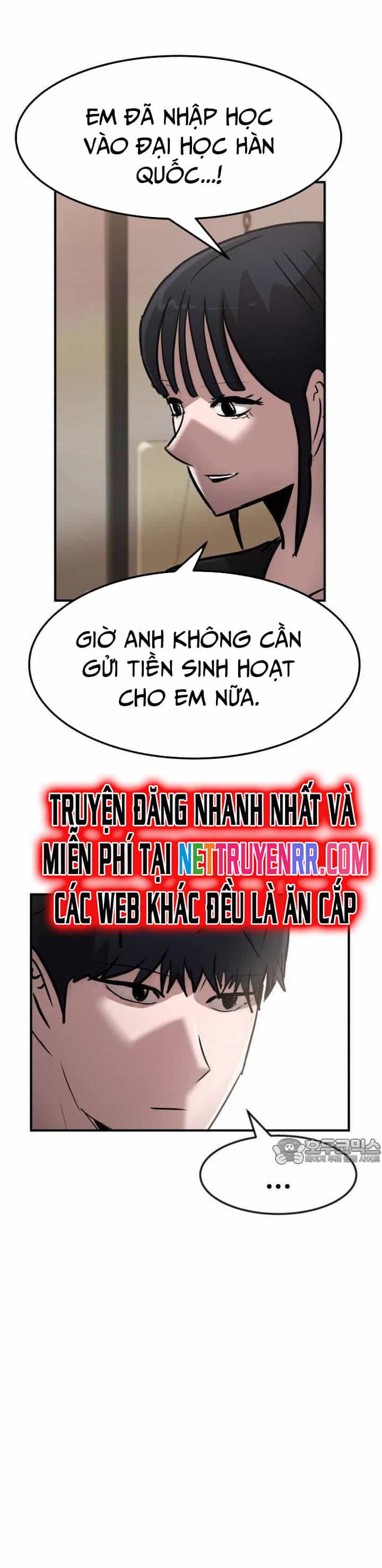 Coin Báo Thù - Chương 49 - ảnh 39