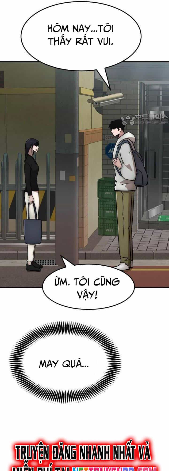 Coin Báo Thù - Chương 49 - ảnh 48